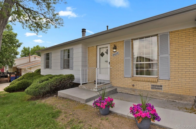 4425 S Zang St, Morrison, CO 80465 - photo 4