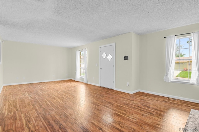 4425 S Zang St, Morrison, CO 80465 - photo 5