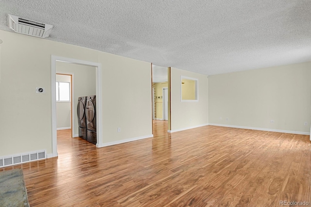 4425 S Zang St, Morrison, CO 80465 - photo 6