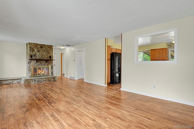 4425 S Zang St, Morrison, CO 80465 - photo 7
