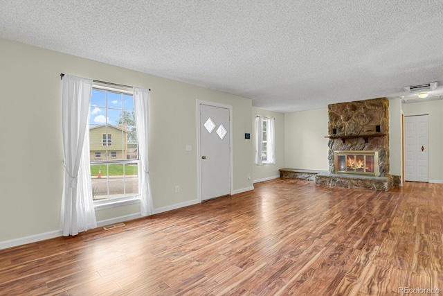4425 S Zang St, Morrison, CO 80465 - photo 8