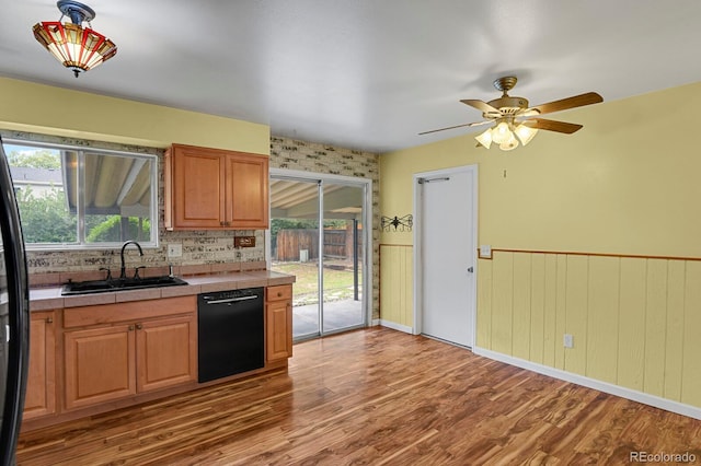 4425 S Zang St, Morrison, CO 80465 - photo 9