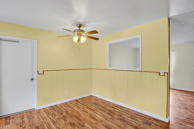 4425 S Zang St, Morrison, CO 80465 - photo 10