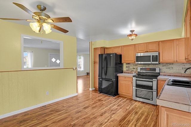 4425 S Zang St, Morrison, CO 80465 - photo 11