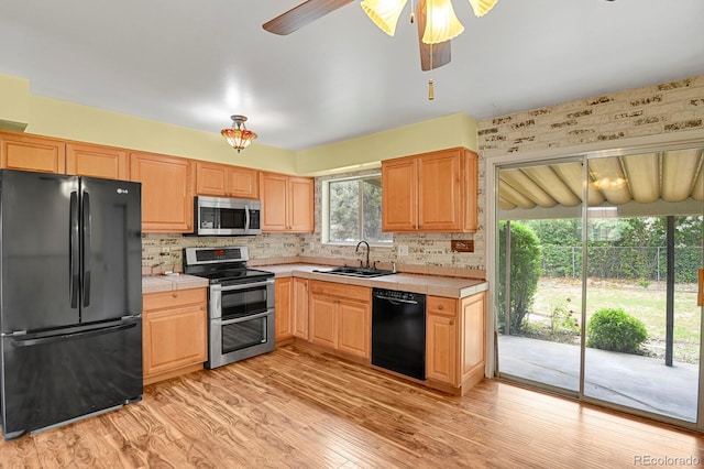 4425 S Zang St, Morrison, CO 80465 - photo 12