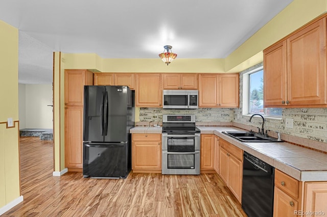 4425 S Zang St, Morrison, CO 80465 - photo 13