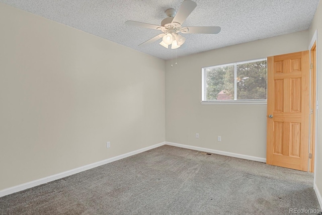 4425 S Zang St, Morrison, CO 80465 - photo 14