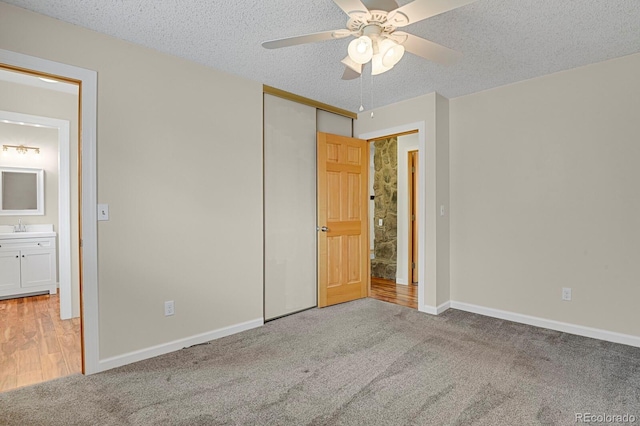 4425 S Zang St, Morrison, CO 80465 - photo 15