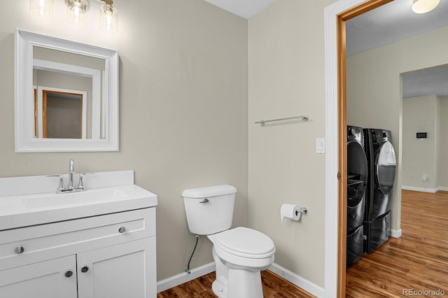 4425 S Zang St, Morrison, CO 80465 - photo 16