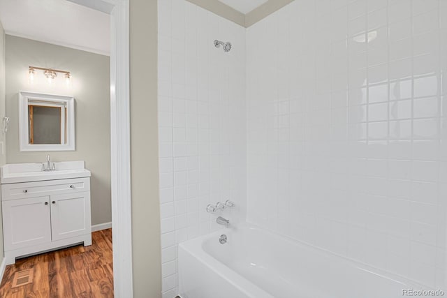 4425 S Zang St, Morrison, CO 80465 - photo 17