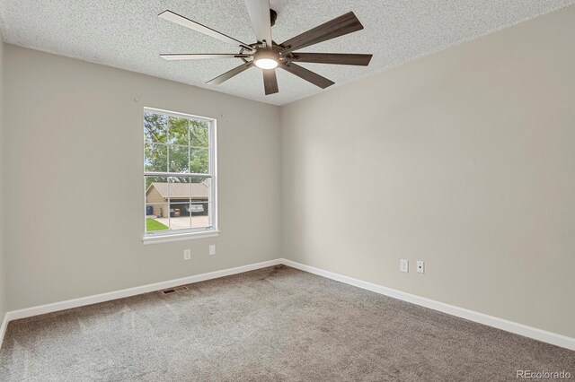 4425 S Zang St, Morrison, CO 80465 - photo 19
