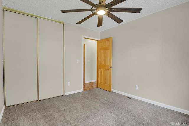 4425 S Zang St, Morrison, CO 80465 - photo 20