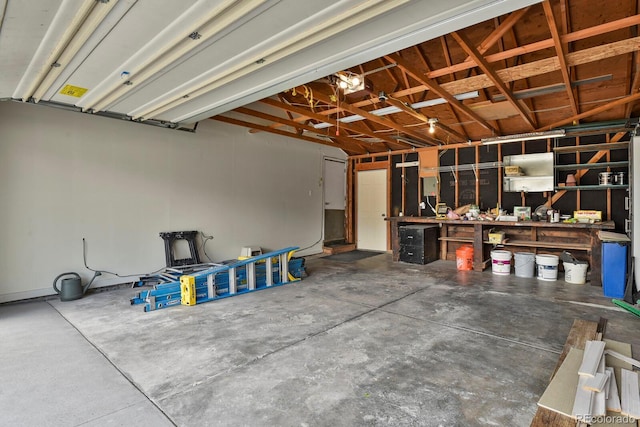 4425 S Zang St, Morrison, CO 80465 - photo 21
