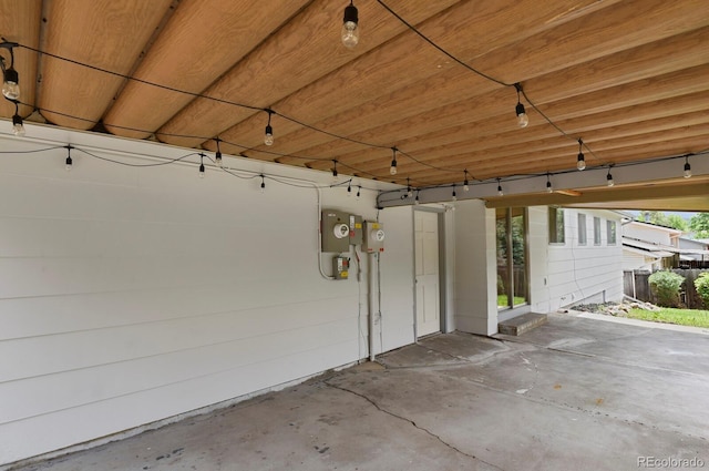 4425 S Zang St, Morrison, CO 80465 - photo 23