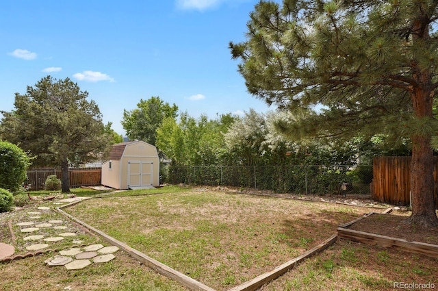 4425 S Zang St, Morrison, CO 80465 - photo 24