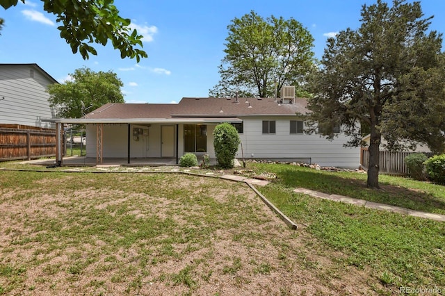 4425 S Zang St, Morrison, CO 80465 - photo 25