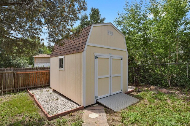 4425 S Zang St, Morrison, CO 80465 - photo 26