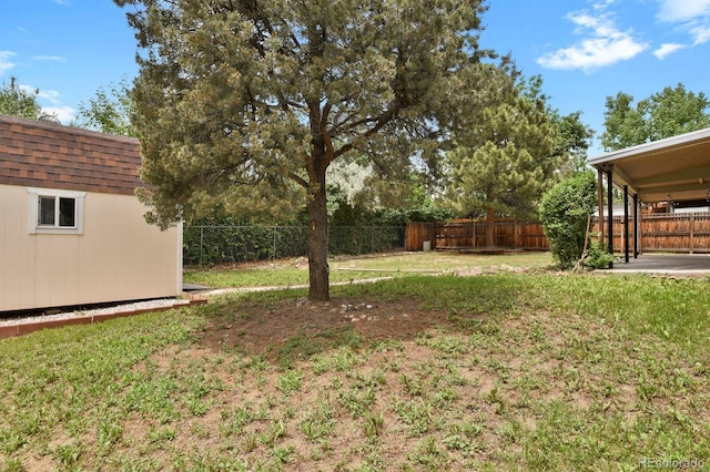 4425 S Zang St, Morrison, CO 80465 - photo 28