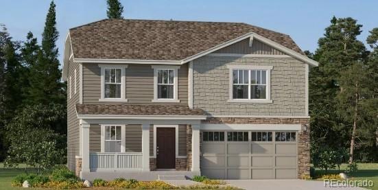 15264 Milwaukee St, Thornton, CO 80602 - photo 1
