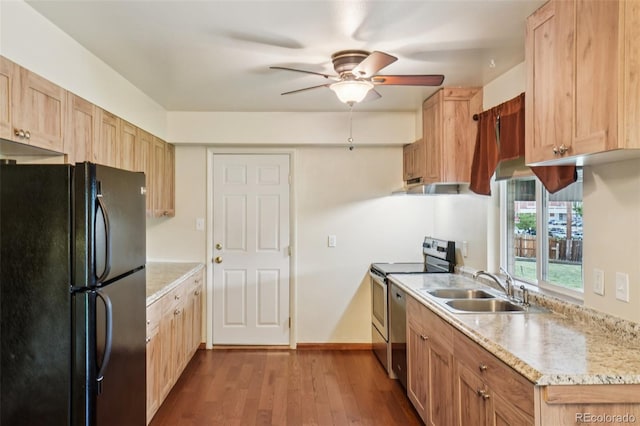 1088 Granby St, Aurora, CO 80011 - photo 4