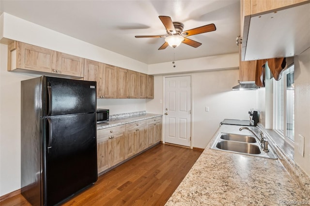 1088 Granby St, Aurora, CO 80011 - photo 5