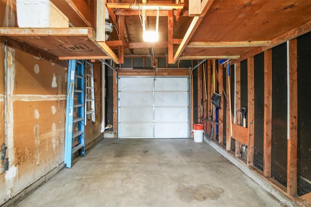1088 Granby St, Aurora, CO 80011 - photo 25