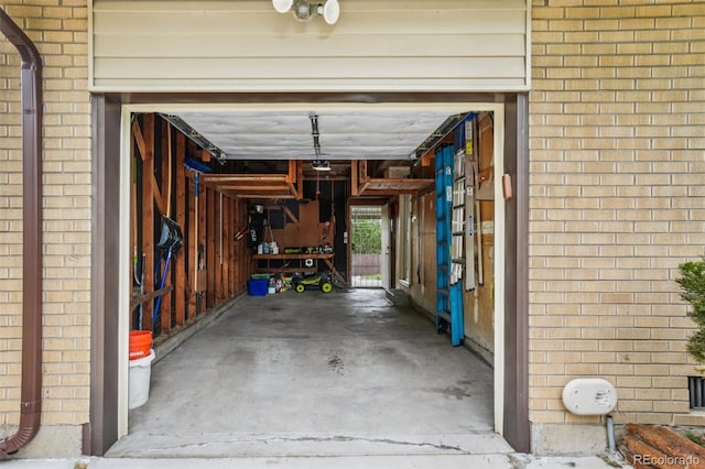 1088 Granby St, Aurora, CO 80011 - photo 26