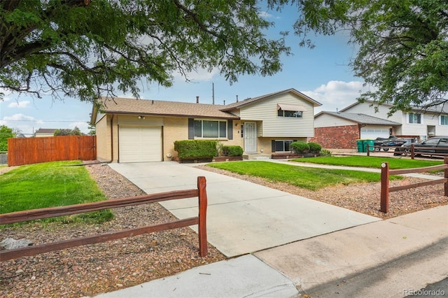 1088 Granby St, Aurora, CO 80011 - photo 1