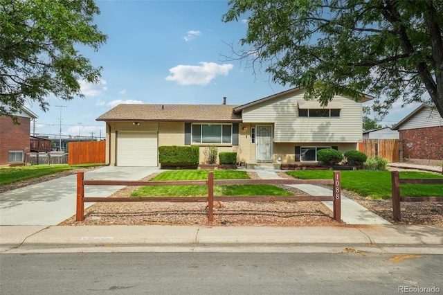 1088 Granby St, Aurora, CO 80011 - photo 2