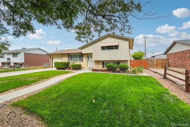 1088 Granby St, Aurora, CO 80011 - photo 3