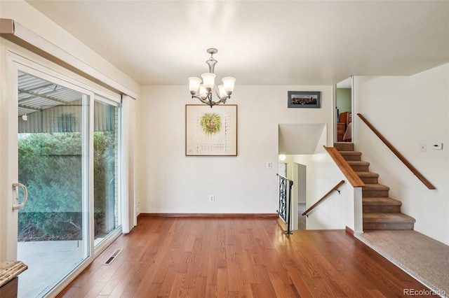1088 Granby St, Aurora, CO 80011 - photo 7