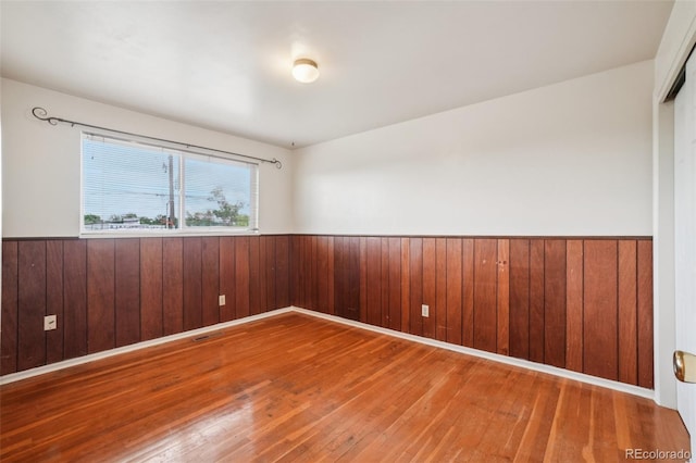 1088 Granby St, Aurora, CO 80011 - photo 14