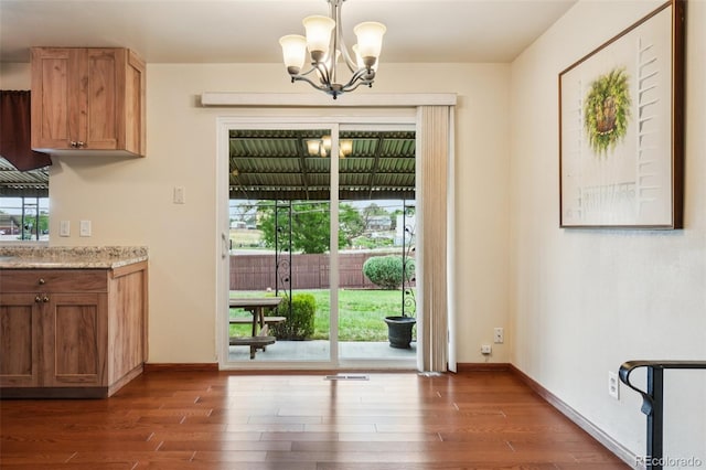 1088 Granby St, Aurora, CO 80011 - photo 8