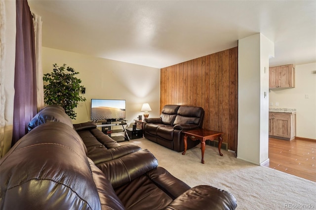 1088 Granby St, Aurora, CO 80011 - photo 9