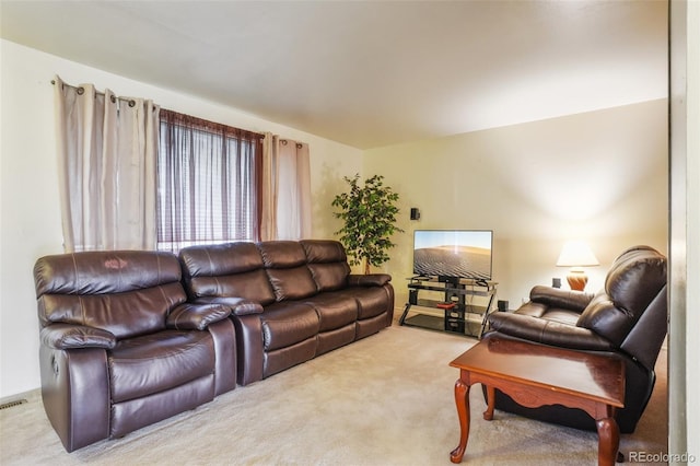 1088 Granby St, Aurora, CO 80011 - photo 10