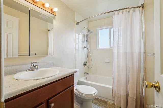 1088 Granby St, Aurora, CO 80011 - photo 11