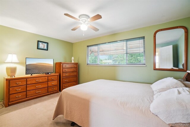 1088 Granby St, Aurora, CO 80011 - photo 12