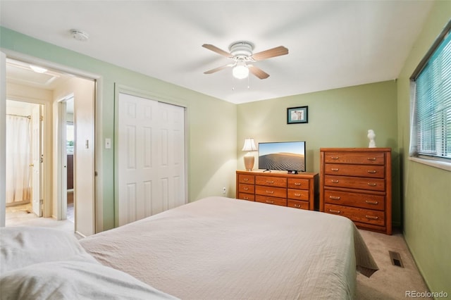 1088 Granby St, Aurora, CO 80011 - photo 13