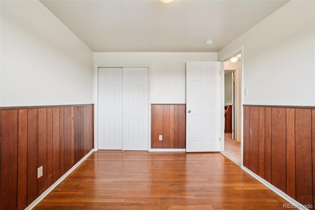 1088 Granby St, Aurora, CO 80011 - photo 15