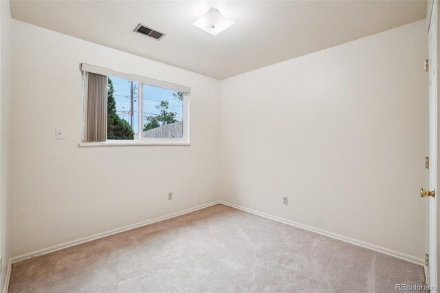 1088 Granby St, Aurora, CO 80011 - photo 16