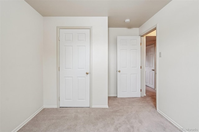 1088 Granby St, Aurora, CO 80011 - photo 17