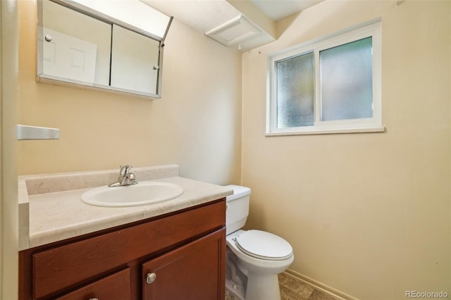 1088 Granby St, Aurora, CO 80011 - photo 18