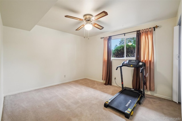 1088 Granby St, Aurora, CO 80011 - photo 19