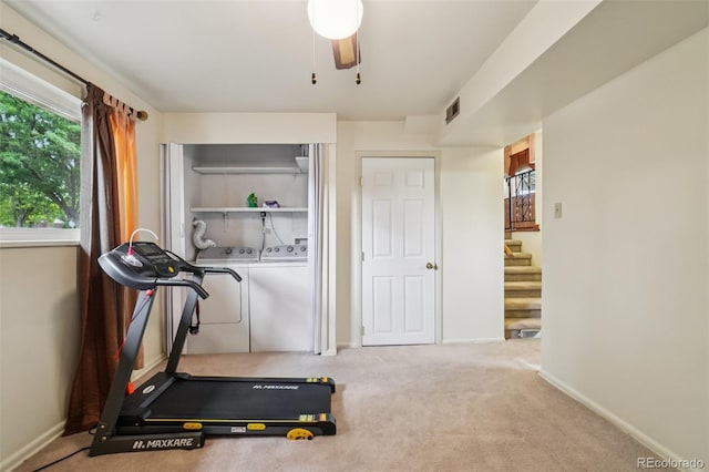1088 Granby St, Aurora, CO 80011 - photo 20