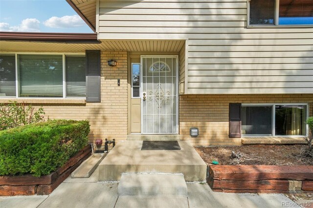 1088 Granby St, Aurora, CO 80011 - photo 21