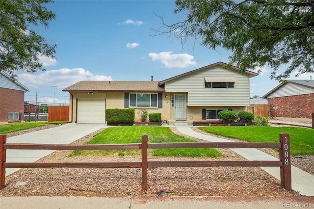 1088 Granby St, Aurora, CO 80011 - photo 27