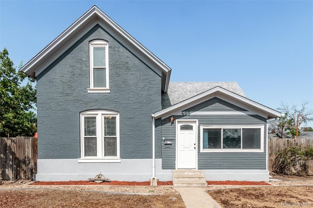 405 S 4th Ave, Brighton, CO 80601 - photo 1