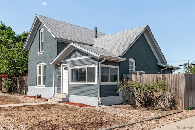 405 S 4th Ave, Brighton, CO 80601 - photo 3