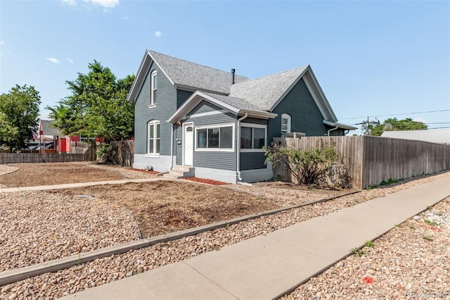 405 S 4th Ave, Brighton, CO 80601 - photo 4