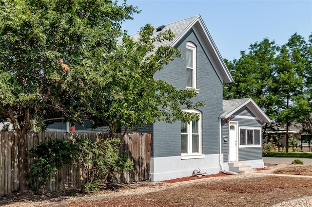 405 S 4th Ave, Brighton, CO 80601 - photo 5